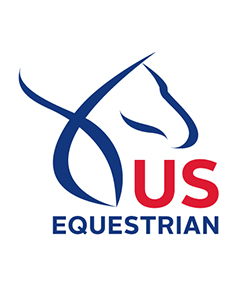 US Equestrian