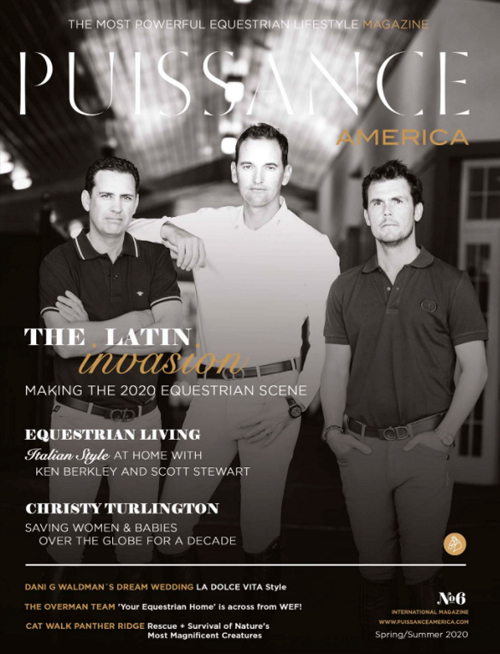 Magazine 6