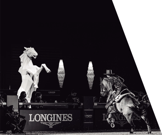 Puissance Events
