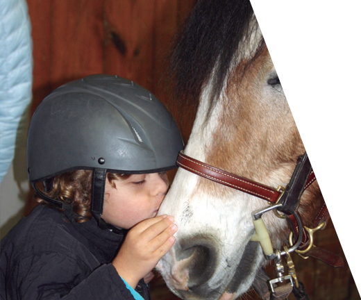 Puissance Captured Moments